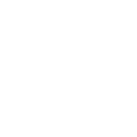 make 48