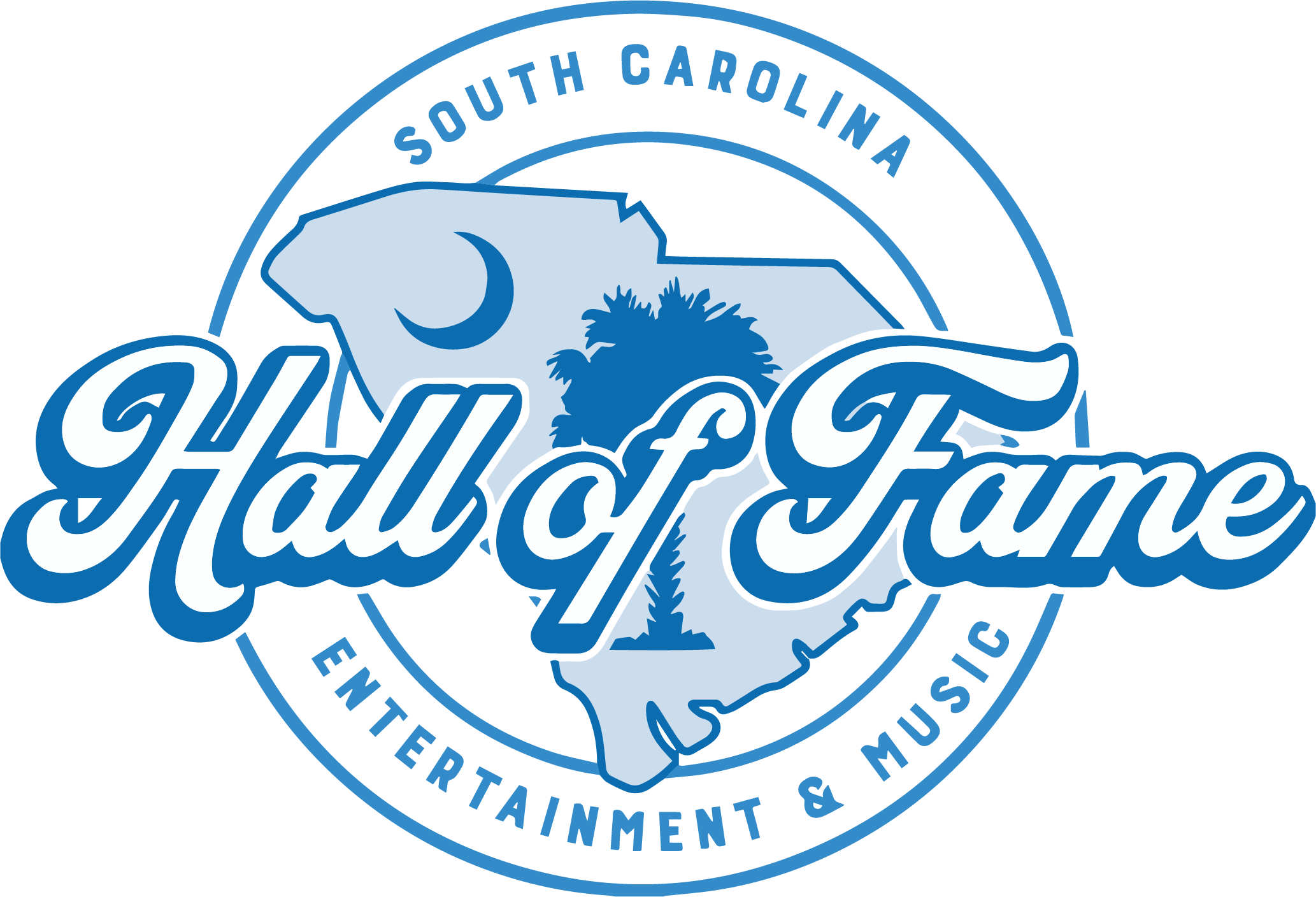 SC HOF