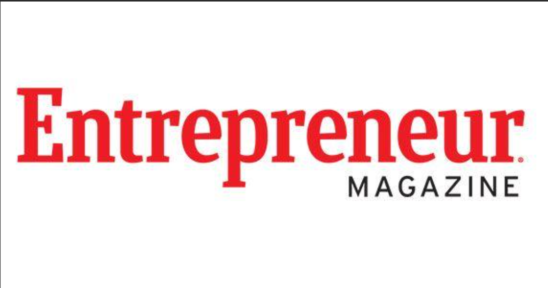 Entrepreneur Magazine