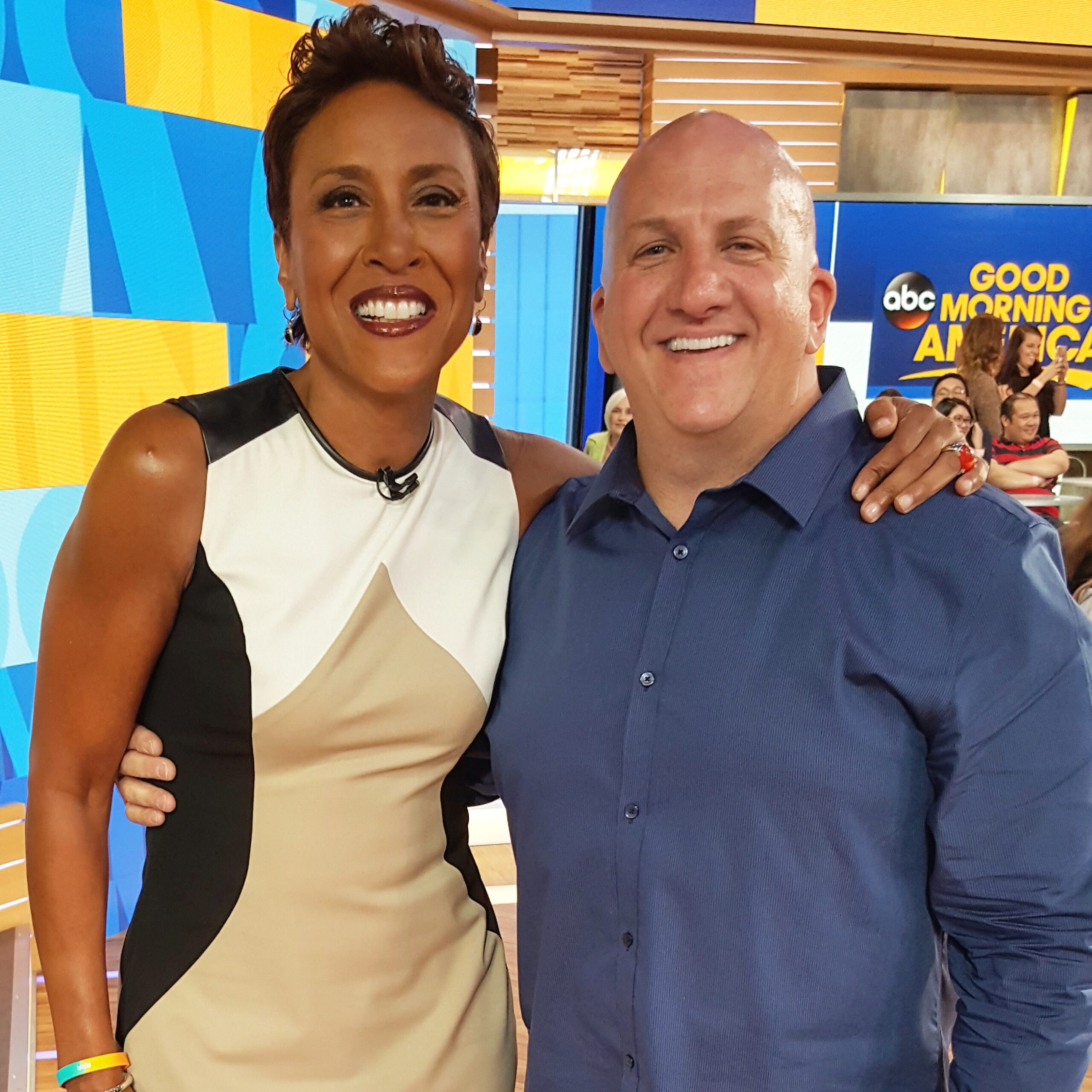 IMG_20170914_103455_386 (1)