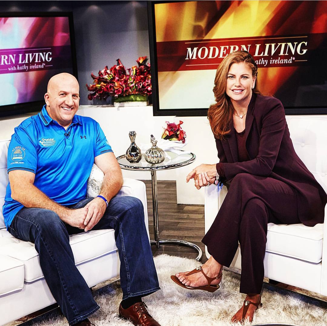 Screenshot_20180902-124337_Instagram