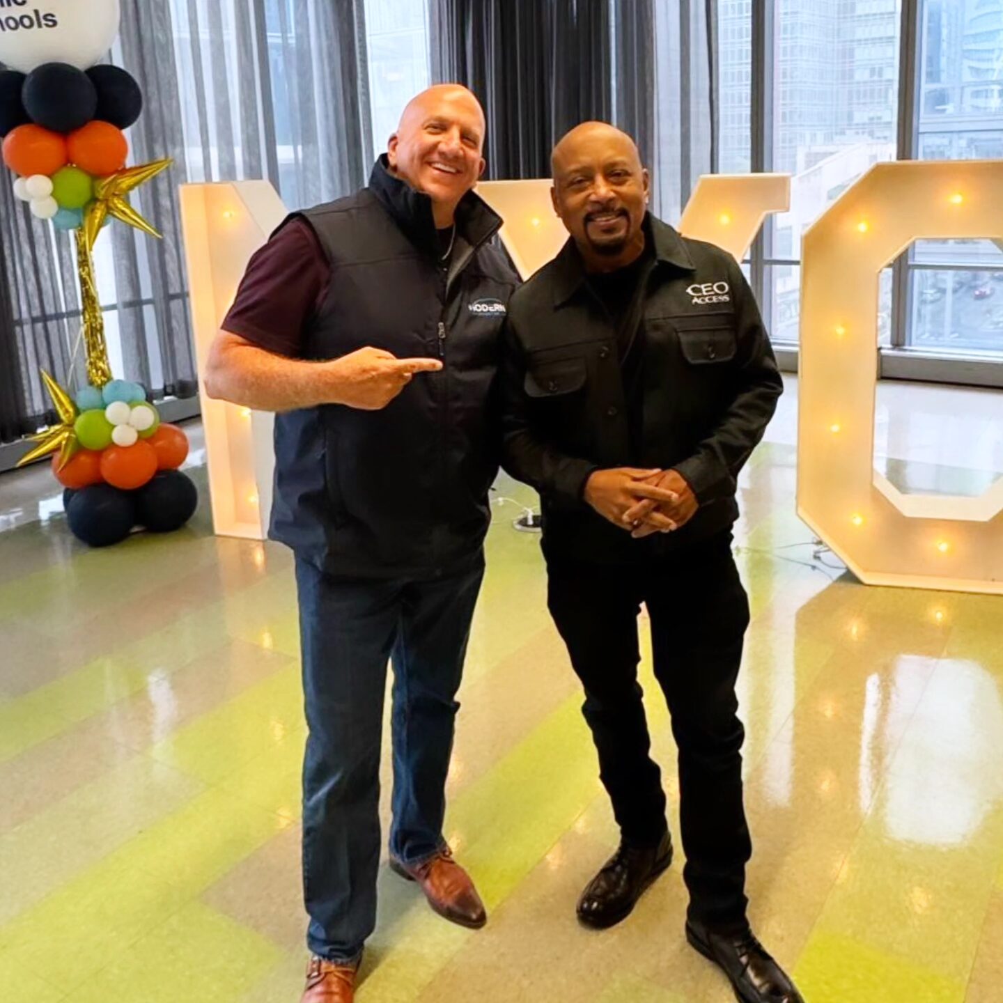 Chris and Daymond_p5