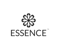Essence