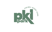 PKL Park