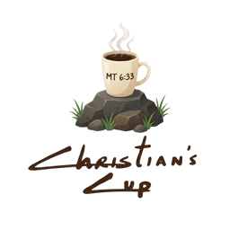 Christianscup