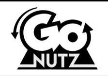 GoNutz