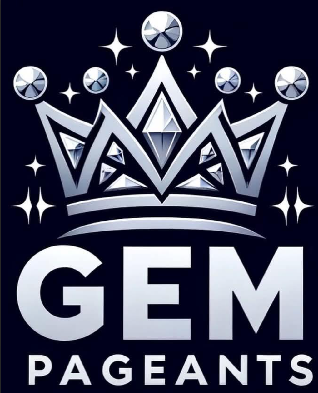 wendy and fred beauty pagent