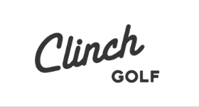 clinch golf