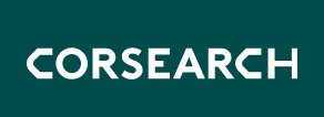 corsearch