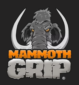mammoth grip