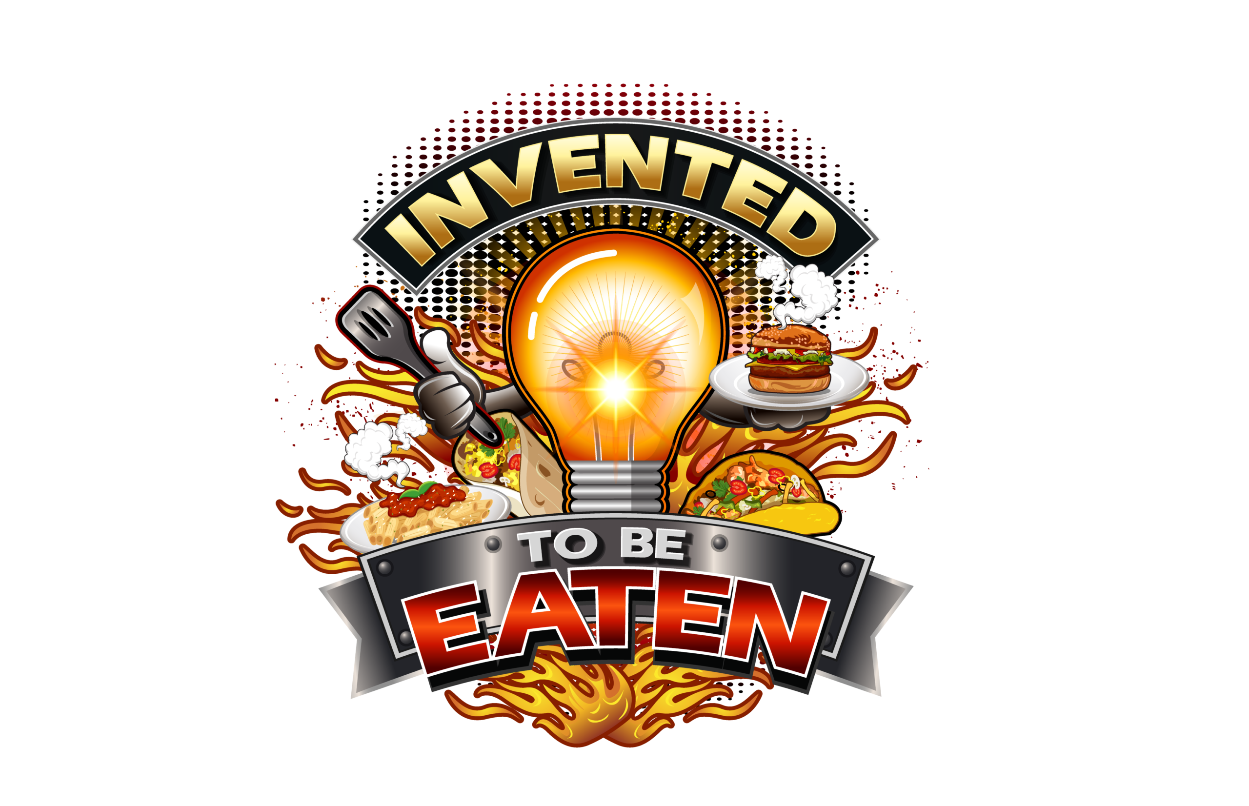 moderninventor_SGF_14aA03a (1)