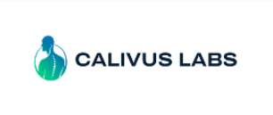calivus