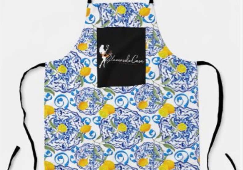 GlamasdeCasa_Apron_p1