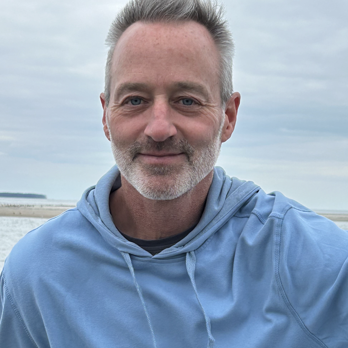 Jim DeBetta_HS