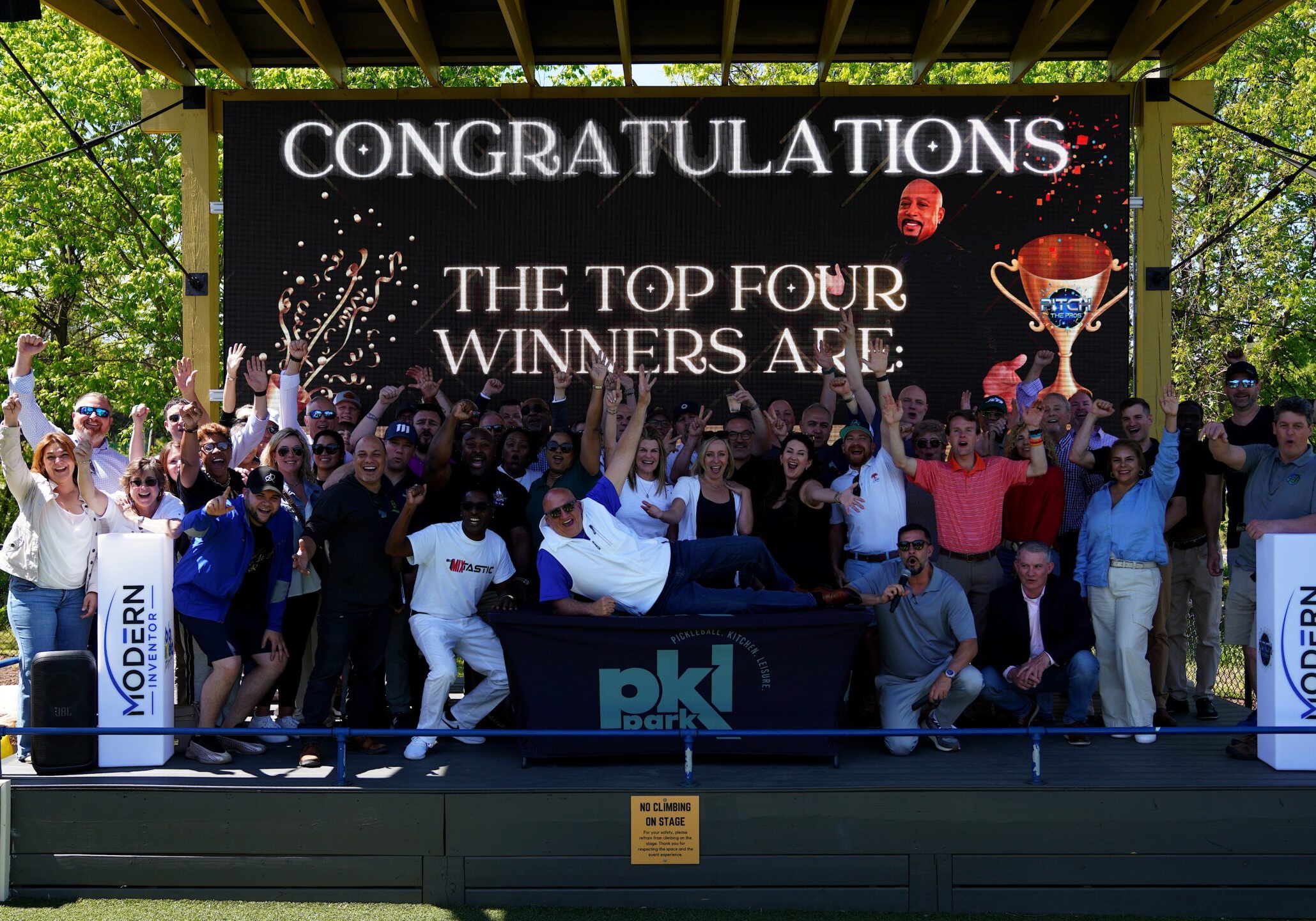 PKL Park_4_Group Picture