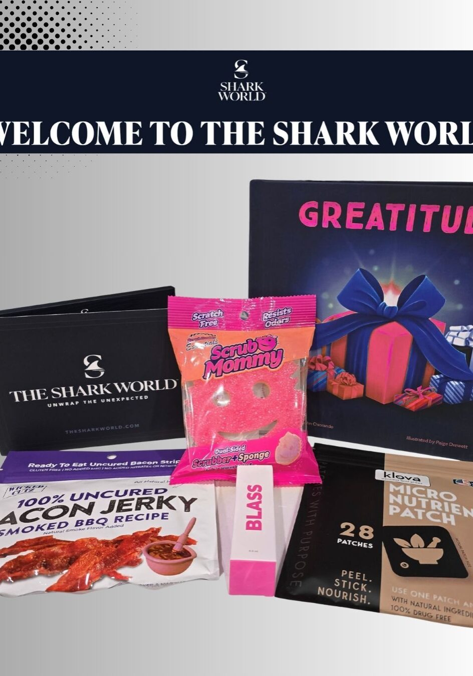 TheSharkWorld_p2