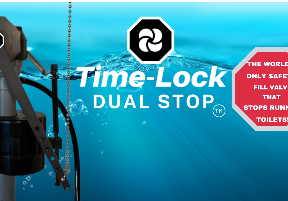 Time-Lock Dual Stop_p3