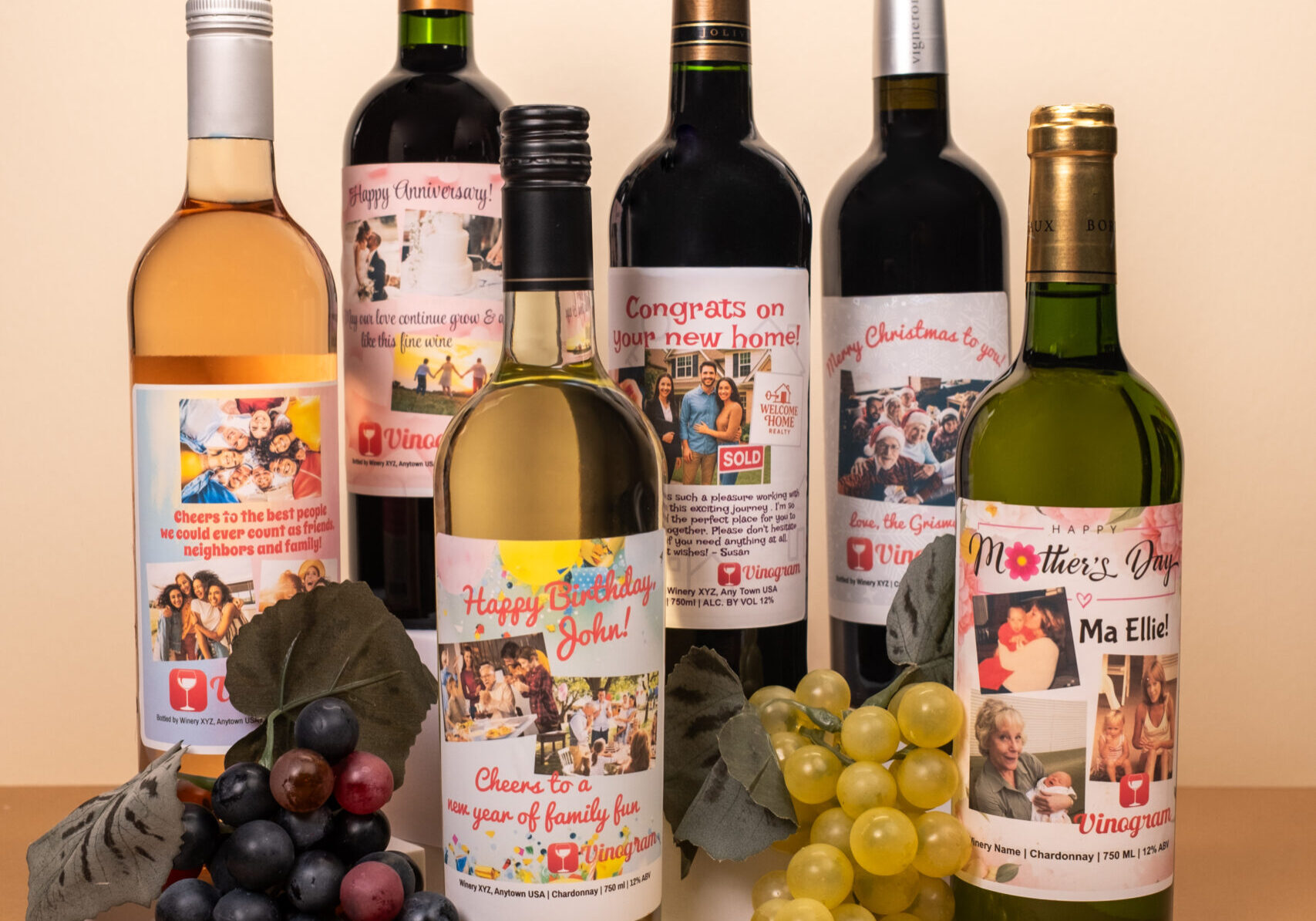 Vinogram_p1