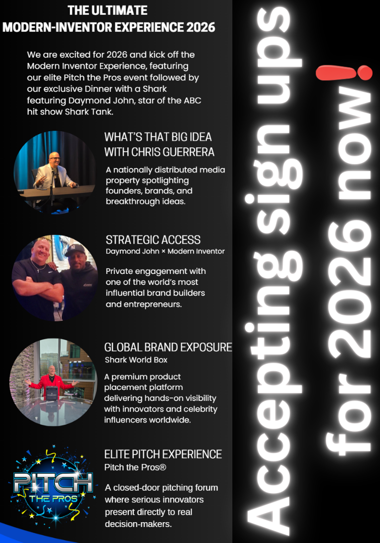 Website Page pic for 2026 (1)