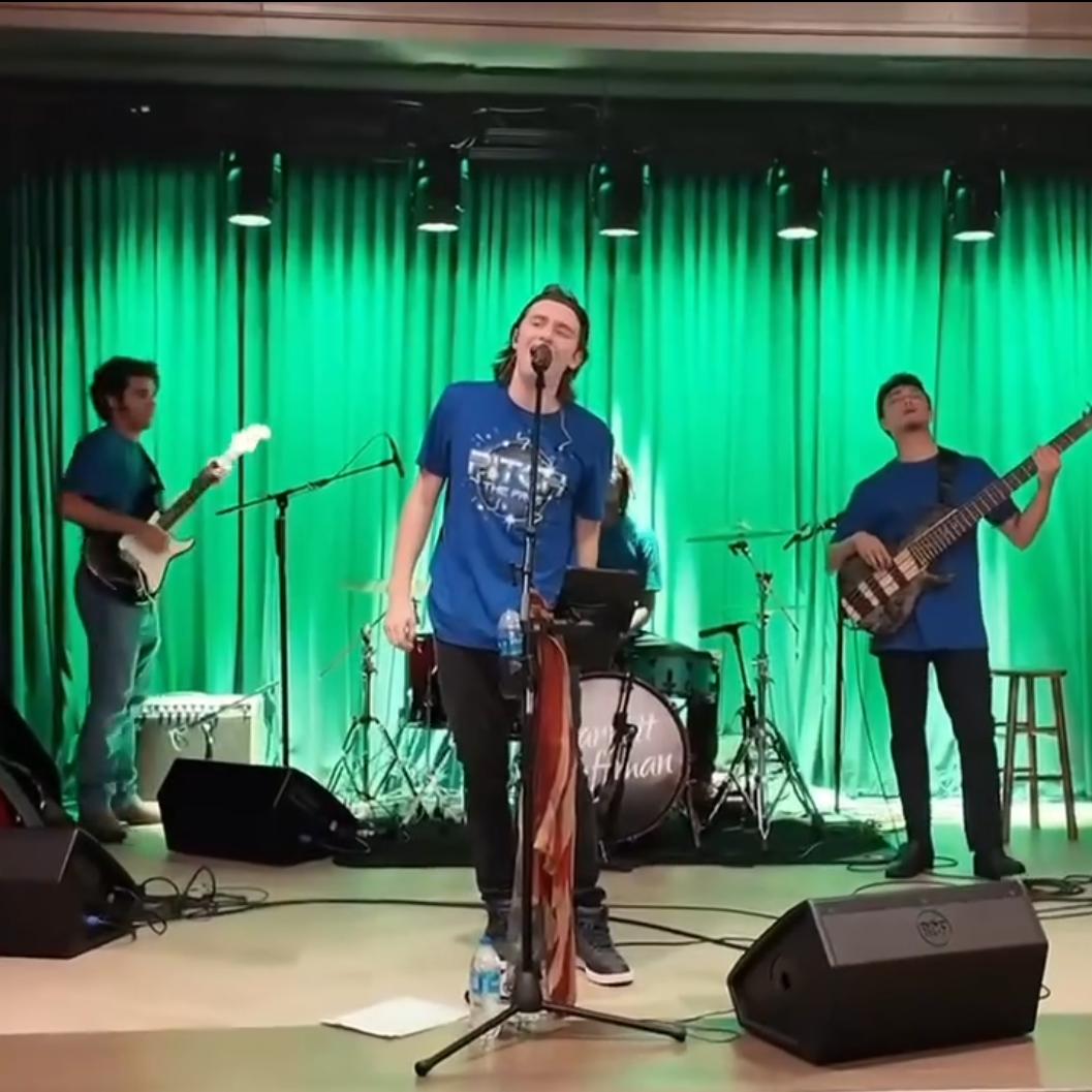 chris_pitchthepros_garretthuffman_p1