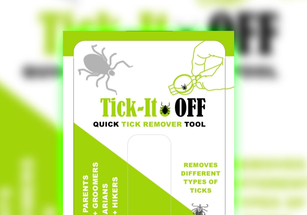 tickitoff-product-img-02